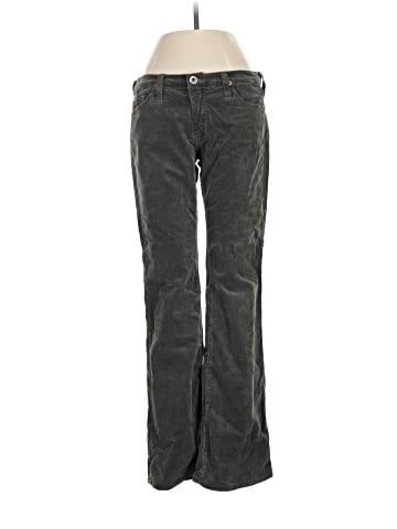 Adriano Goldschmied Casual Pants (view 1)