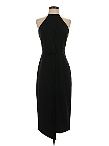 Keepsake Cocktail Dress (view 1)