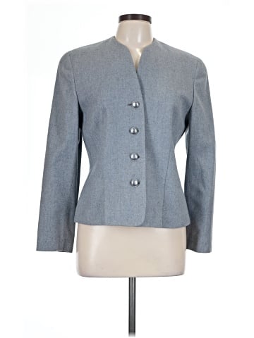 Pendleton Wool Blazer (view 1)