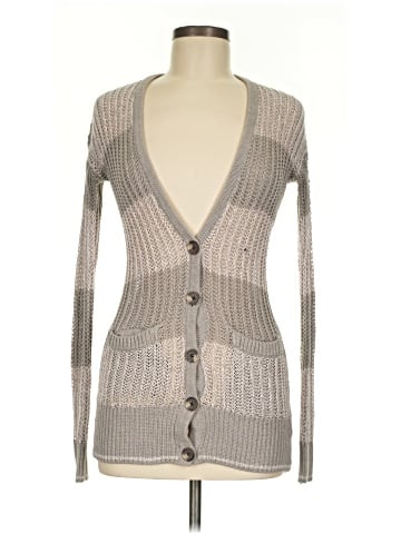 American Eagle Outfitters Cardigan (view 1)