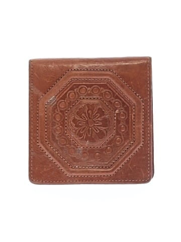 Brighton Wallet (view 1)