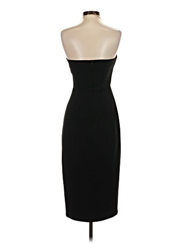 Keepsake Cocktail Dress (view 2)