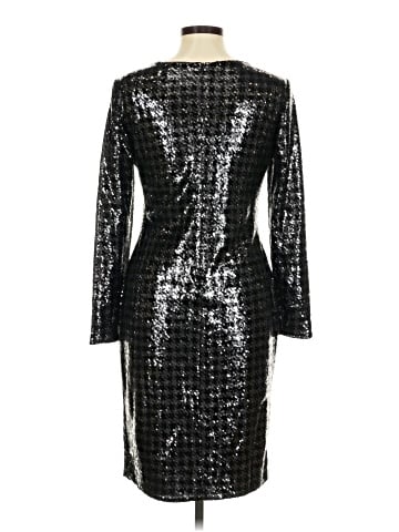 Lauren by Ralph Lauren Cocktail Dress (view 2)