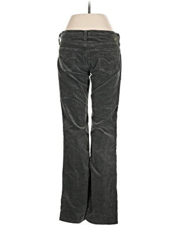 Adriano Goldschmied Casual Pants (view 2)