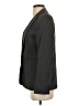 J.Crew Gray Blazer Size 2 - photo 5