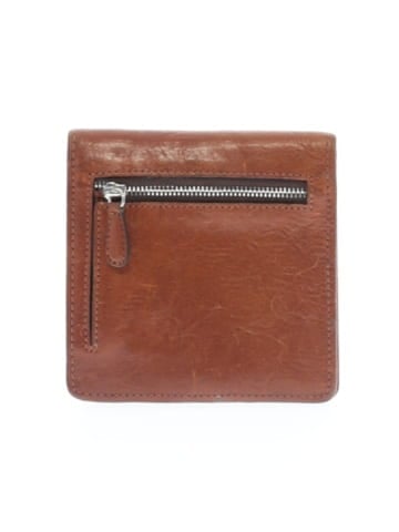 Brighton Wallet (view 2)