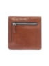 Brighton Brown Wallet One size - photo 2