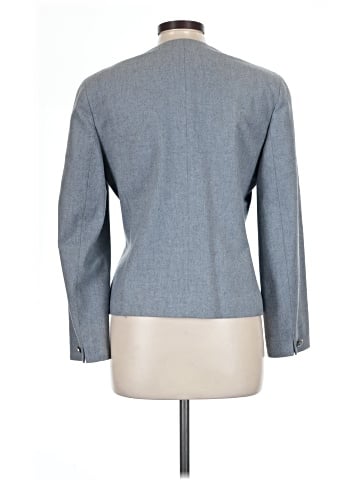 Pendleton Wool Blazer (view 2)