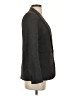 J.Crew Gray Blazer Size 2 - photo 4