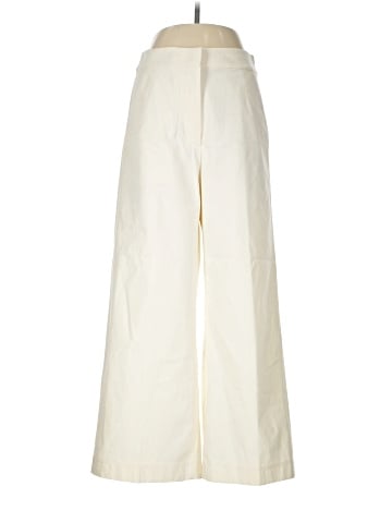 United Colors Of Benetton Casual Pants (view 1)