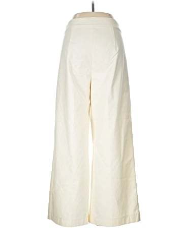 United Colors Of Benetton Casual Pants (view 2)