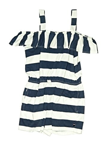 Tommy Hilfiger Dress (view 1)