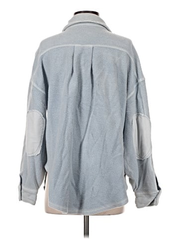 Free People Fleece (view 2)