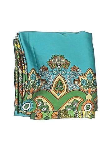 Cynthia Rowley Scarf (view 2)