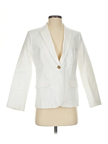 J.Crew Factory Store Blazer (view 1)