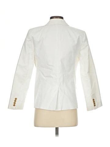 J.Crew Factory Store Blazer (view 2)