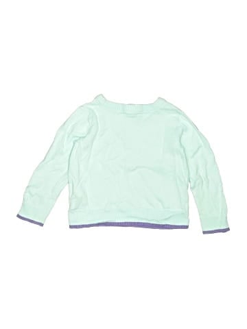 Baby Gap Pullover Sweater (view 2)