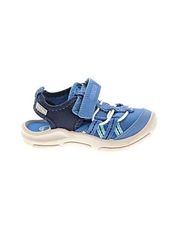 OshKosh B'gosh Sandals (view 1)