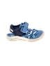 OshKosh B'gosh Blue Sandals Size 6 (kids) - photo 1