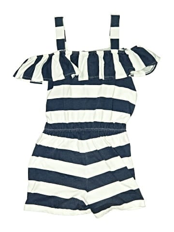 Tommy Hilfiger Dress (view 2)