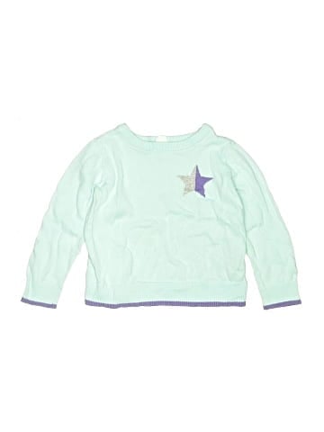 Baby Gap Pullover Sweater (view 1)
