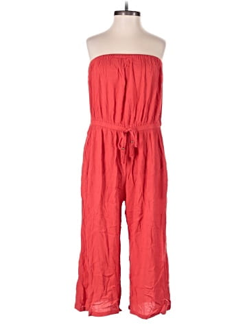Lascana Jumpsuit (view 1)