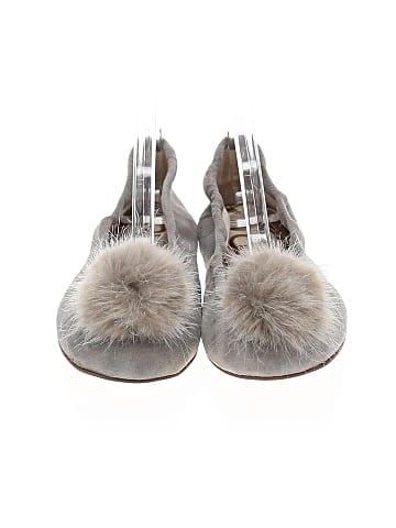 Sam Edelman Flats (view 2)