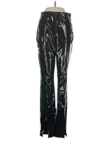 Blank NYC Casual Pants (view 1)