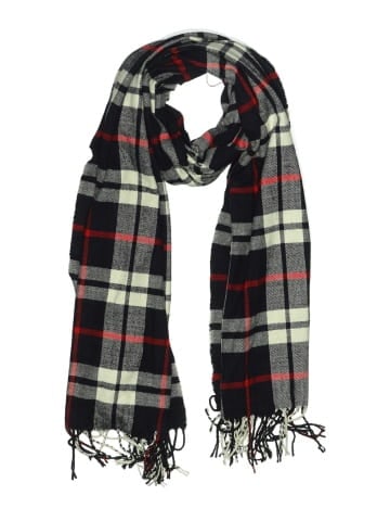 J.Crew Factory Store Scarf (view 1)