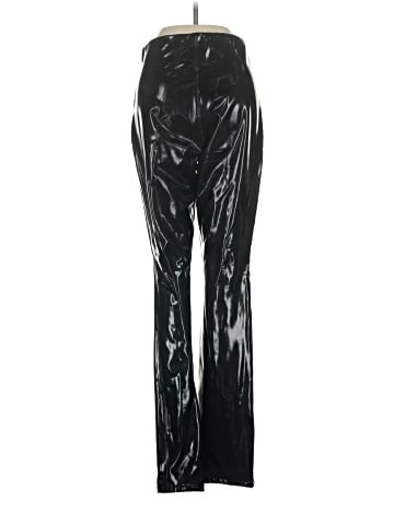 Blank NYC Casual Pants (view 2)
