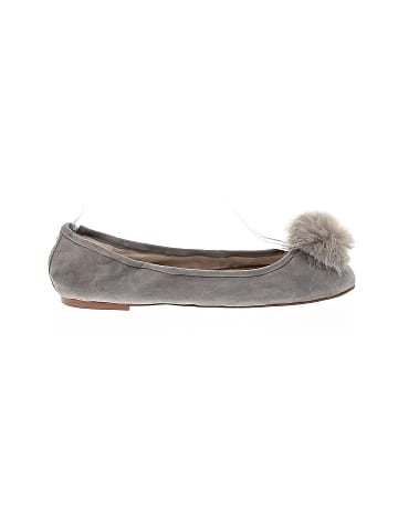 Sam Edelman Flats (view 1)
