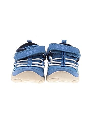 OshKosh B'gosh Sandals (view 2)