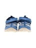 OshKosh B'gosh Blue Sandals Size 6 (kids) - photo 2