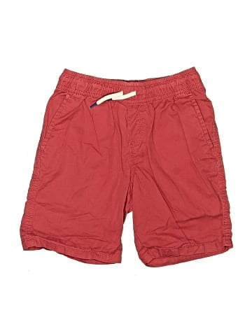Cat & Jack Shorts (view 1)