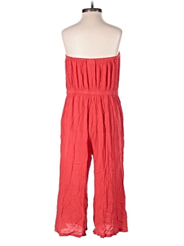 Lascana Jumpsuit (view 2)