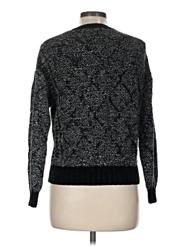 T Tahari Pullover Sweater (view 2)