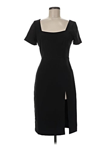 Forever 21 Cocktail Dress (view 1)