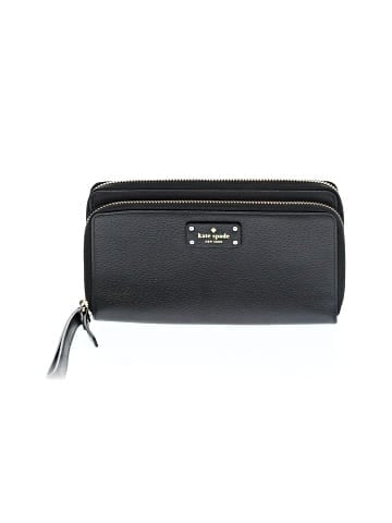Kate Spade New York Wallet (view 1)