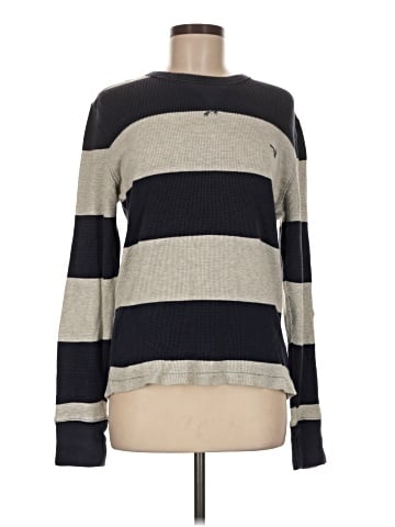 American Eagle Outfitters Pullover Sweater (view 1)
