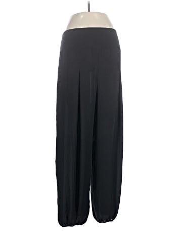Victoria's Secret Casual Pants (view 1)