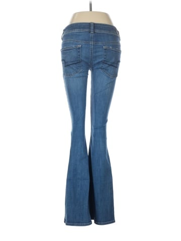 American Eagle Outfitters Jeans (view 2)