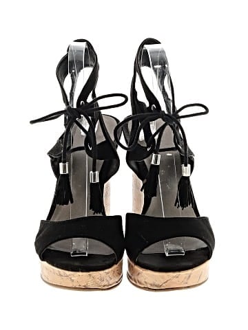 Guess Wedges (view 2)