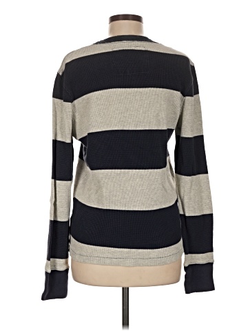 American Eagle Outfitters Pullover Sweater (view 2)