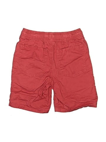 Cat & Jack Shorts (view 2)
