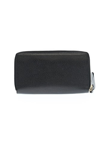 Kate Spade New York Wallet (view 2)
