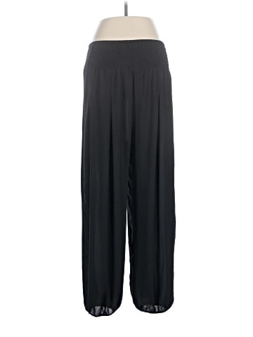 Victoria's Secret Casual Pants (view 2)