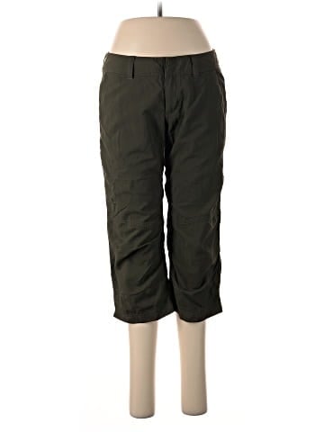 The North Face Casual Pants (view 1)