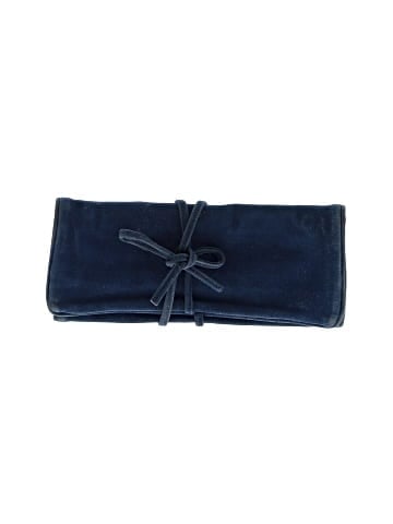 Avon Makeup Bag (view 1)