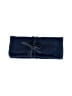 Avon Blue Makeup Bag One size - photo 1