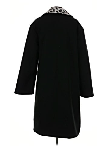 Alice + Olivia Coat (view 2)